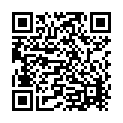 Kabaddi Cup Song - QR Code