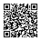 Apna Viah Song - QR Code