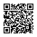 Lada Ladi Song - QR Code