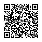 Sajri Jawani Song - QR Code