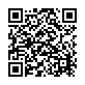 Sunit Zadav Song - QR Code