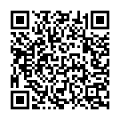 Evo Koi Dilbar Song - QR Code