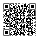 Sunit Zadav Song - QR Code