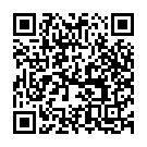 Khuda Tari Kasoti Ni Song - QR Code