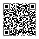 Rama Rama - Thilang - Rupakam Song - QR Code