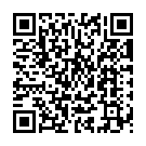 Akhee Kichhi Kahuchhi Song - QR Code