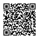 Chandara Chandini Pari Song - QR Code