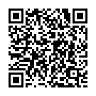 Kebe Kebe Puruna Song - QR Code