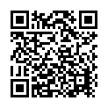 Mo Upahara Song - QR Code