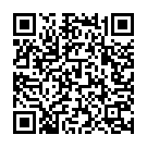 Shant Zarukhe Song - QR Code