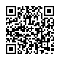 Gori Chalena Song - QR Code