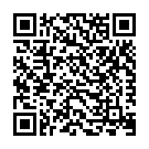 Le Leyija Laachhkamani Song - QR Code