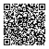 Kathata Ta Atike Song - QR Code