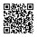 Thare Khali Song - QR Code