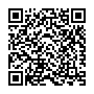 Barasa Aasichhi Aaji Bahudina Pare Song - QR Code