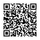 Hriday Na Dard Ni Song - QR Code