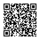 Goran Diyan Sakhiyan Song - QR Code