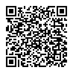 Bindani Chhammak Chhammak Runicha Song - QR Code