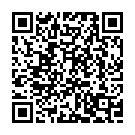 Lohri Diyan Boliyan (From "Kudiyan") Song - QR Code