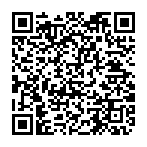 Jago (From "Dil Apna Punjabi") Song - QR Code