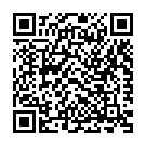 Chakde Boly (From "Chakde Boly - The Way It Is") Song - QR Code