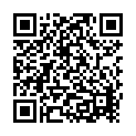 Duniya Mela Do Din Da Song - QR Code