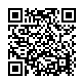 Peran Ch Panjeban Pade Song - QR Code