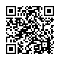 Rabb Waang Song - QR Code