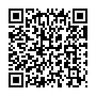 Mazhaiyin Saaralil Song - QR Code