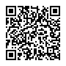 Kera Kera Song - QR Code