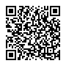 Adigadigo Alladigo Song - QR Code