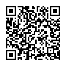 The Punch Song Song - QR Code