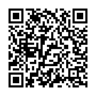 Padhiye Padhiye (Female Version) Song - QR Code