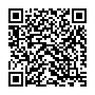 Honeyae Honeyae (Female Version) Song - QR Code