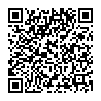 Deedar Ho Gaya Mujko Pyar Ho Gaya (From "Deedar") Song - QR Code