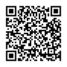 Shiv Bhole Ka Darbar Song - QR Code