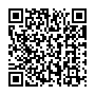 Daar Ughad Song - QR Code