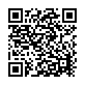 Laagir (Remix Version) Song - QR Code