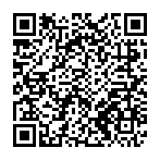 Duniya Haseenon Ka Mela (From "Gupt") Song - QR Code