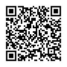 Phoolon Sa Chehra Tera (From "Anari") Song - QR Code