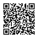 Ik Kuddi (Dream Girl) Song - QR Code