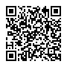 Shendur Lal Chadhayo Song - QR Code