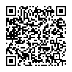 Shriman Narayan - Sitar & Flute Song - QR Code