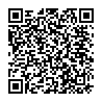 Hey Govind Hey Gopal - Flute & Sarod Song - QR Code