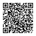 Govind Bolo  Shri Krishna Govind - Flute & Indian Guitar Song - QR Code