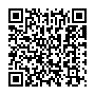 Om Namah Shivay - Sitar Song - QR Code