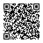 Jai Ganesh Deva - Flute & Sitar Song - QR Code