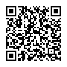 Om Jai Jagdish Hare - Flute Song - QR Code