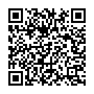 Tera Hua Song - QR Code