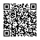 Fagan Mahino Aayo Song - QR Code